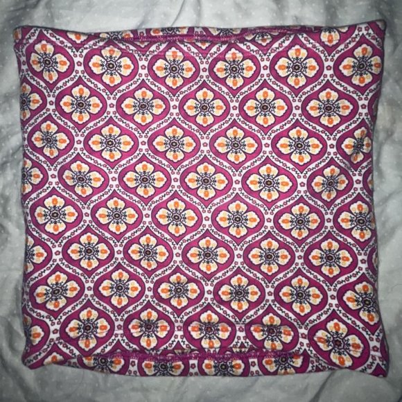 Old Navy Tops - y2k 2000s vintage old navy pattern crop tube top ! size s !